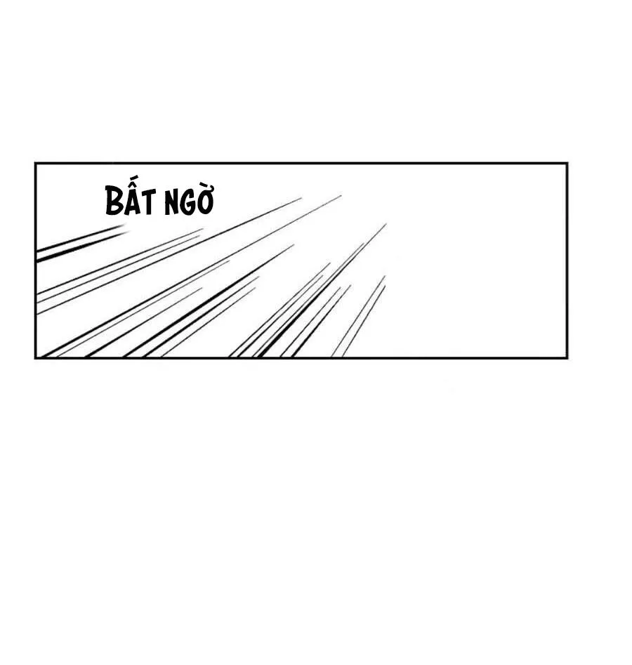 XXX Bạn Tình Chapter 18 Trang 61