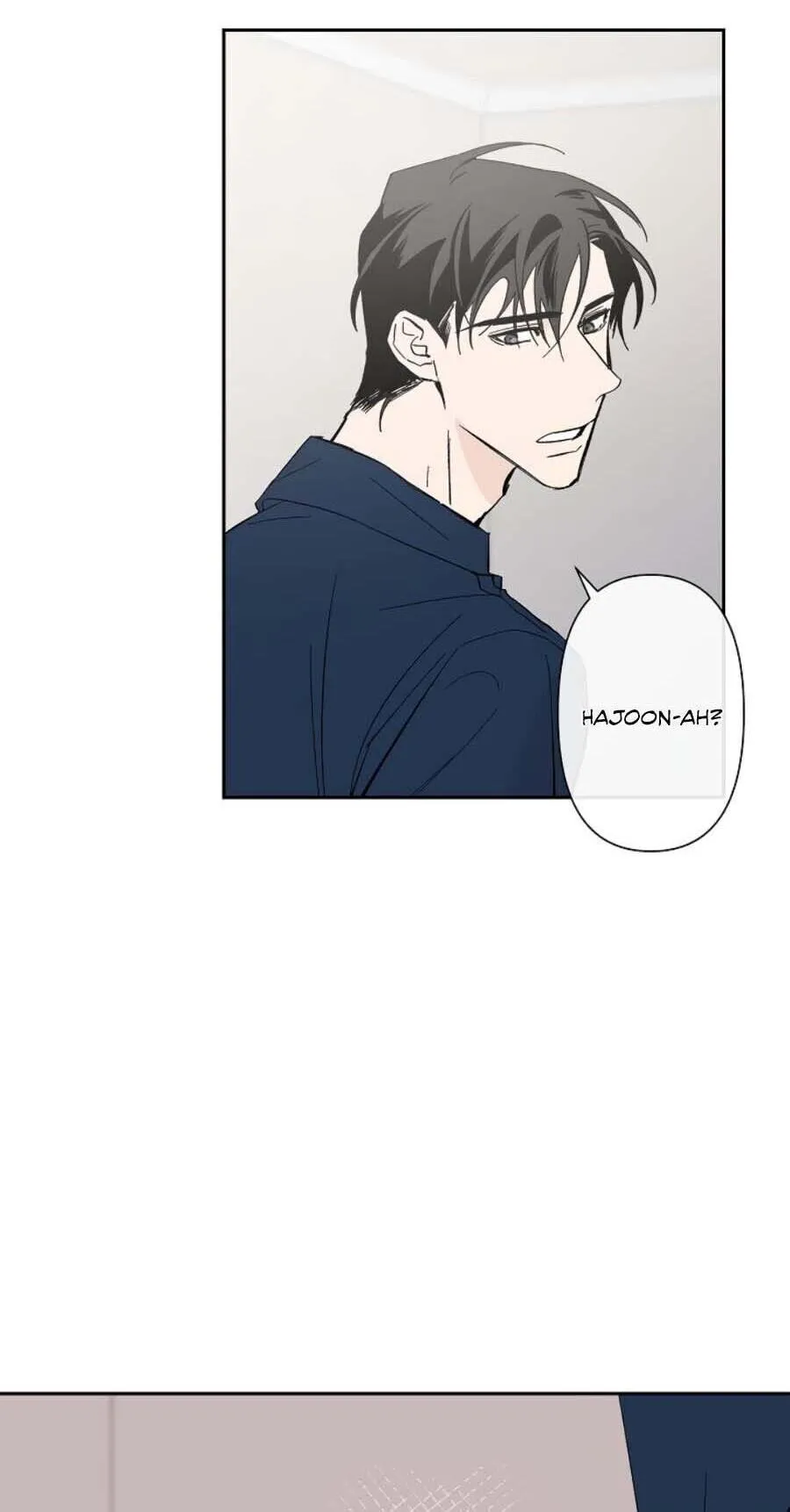 XXX Bạn Tình Chapter 18 Trang 62