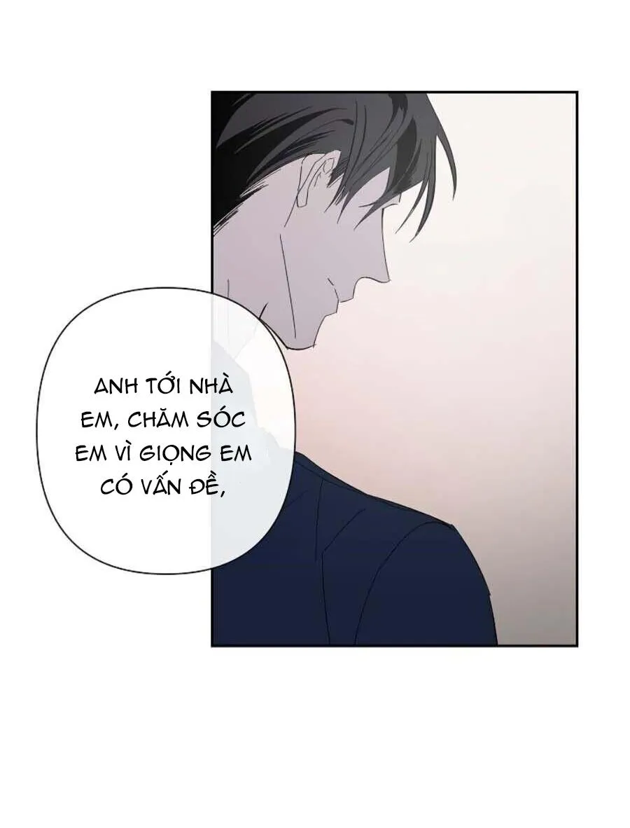 XXX Bạn Tình Chapter 18 Trang 64