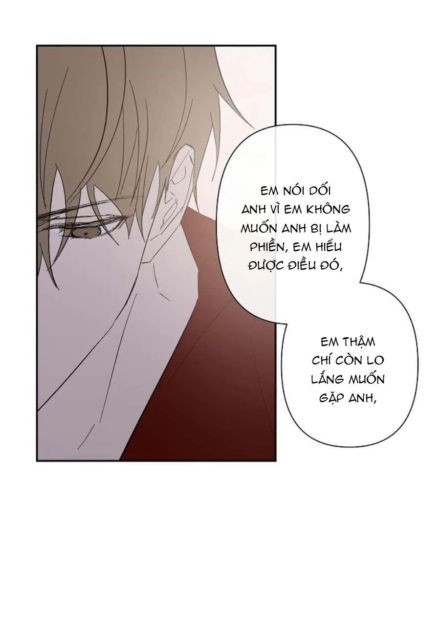 XXX Bạn Tình Chapter 18 Trang 65