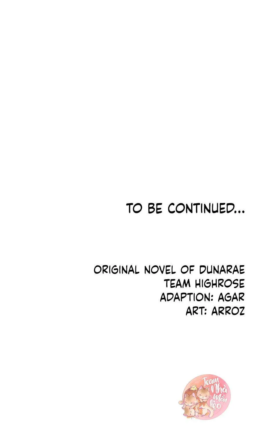 XXX Bạn Tình Chapter 19 Trang 33