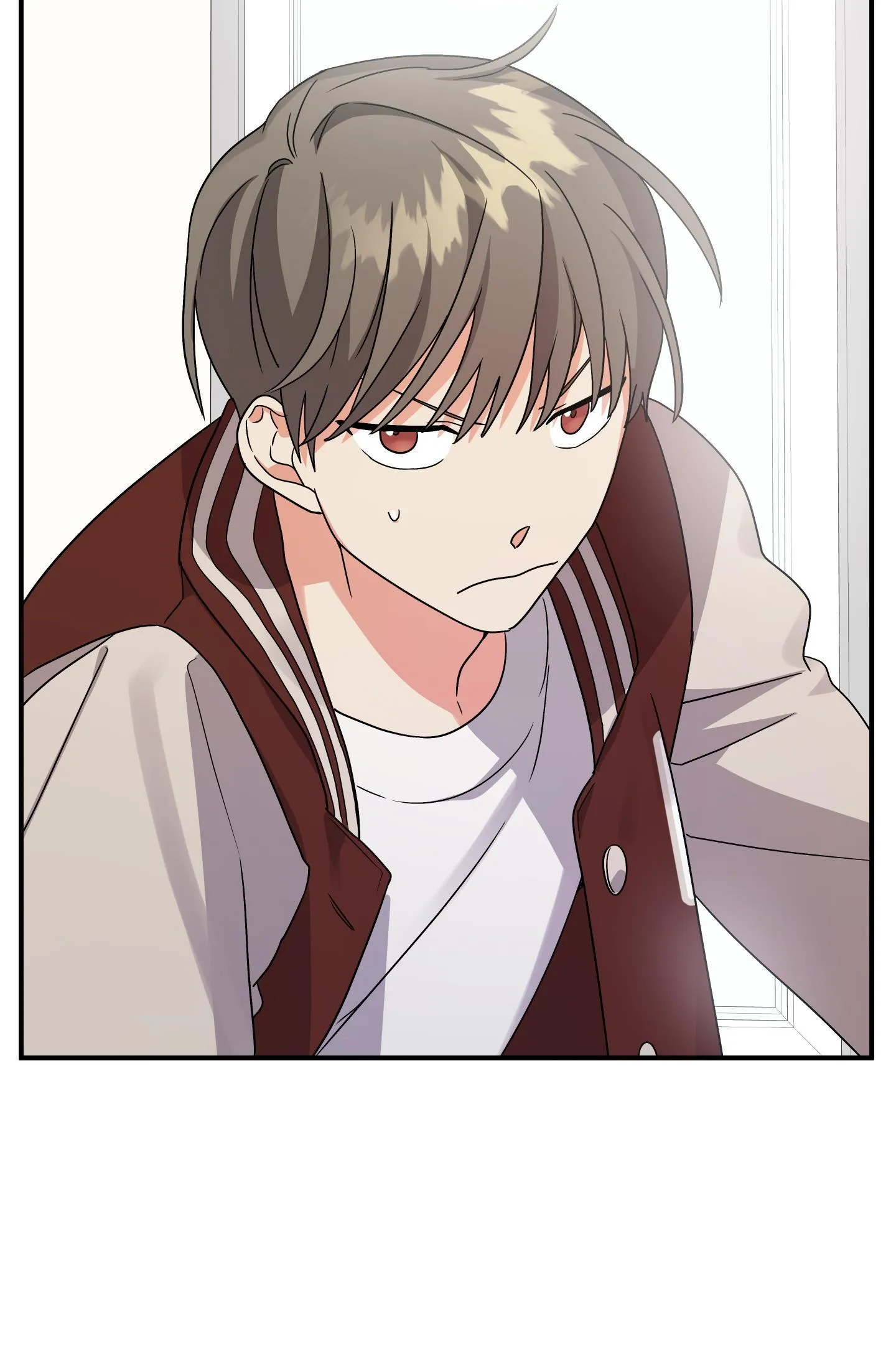 XXX Tên Xấu Xa Chapter 5 Trang 22