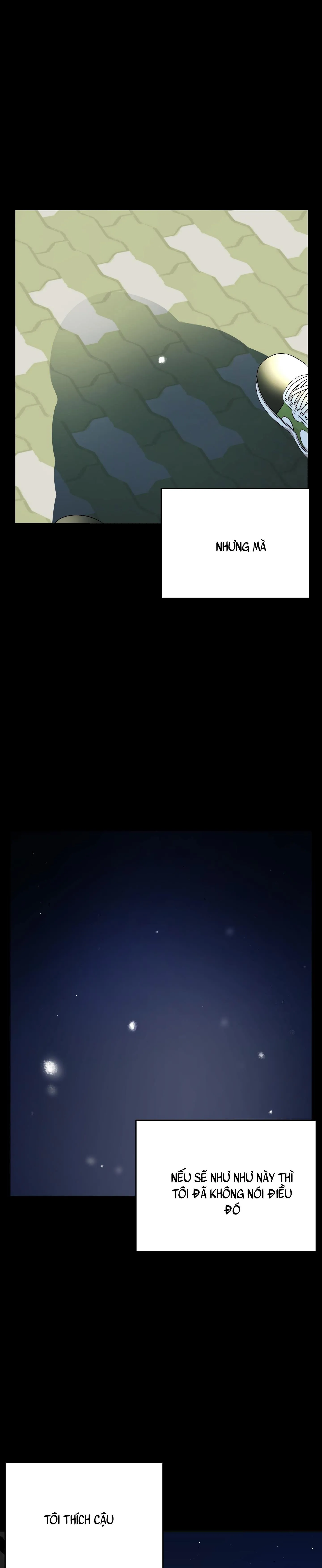 XXX Tên Xấu Xa Chapter 11 Trang 10