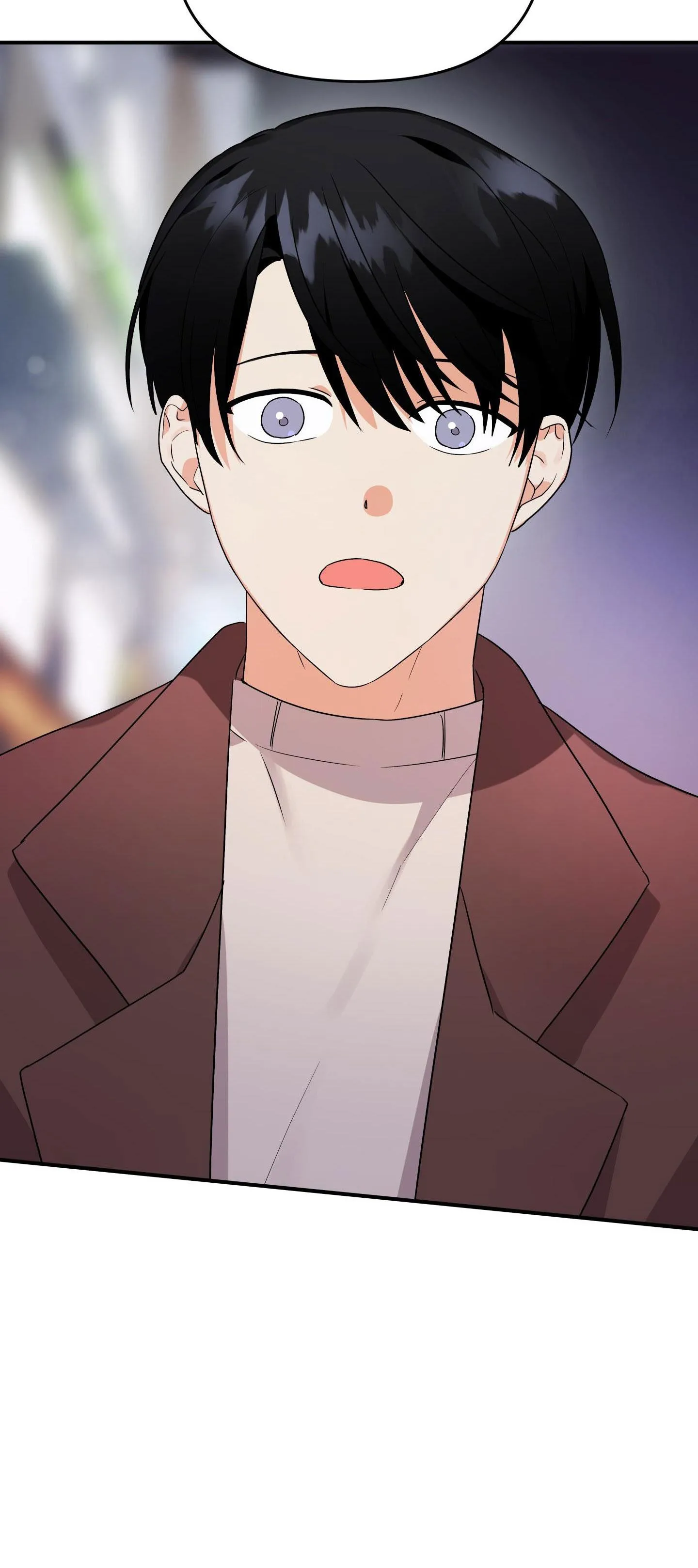 XXX Tên Xấu Xa Chapter 11 Trang 37