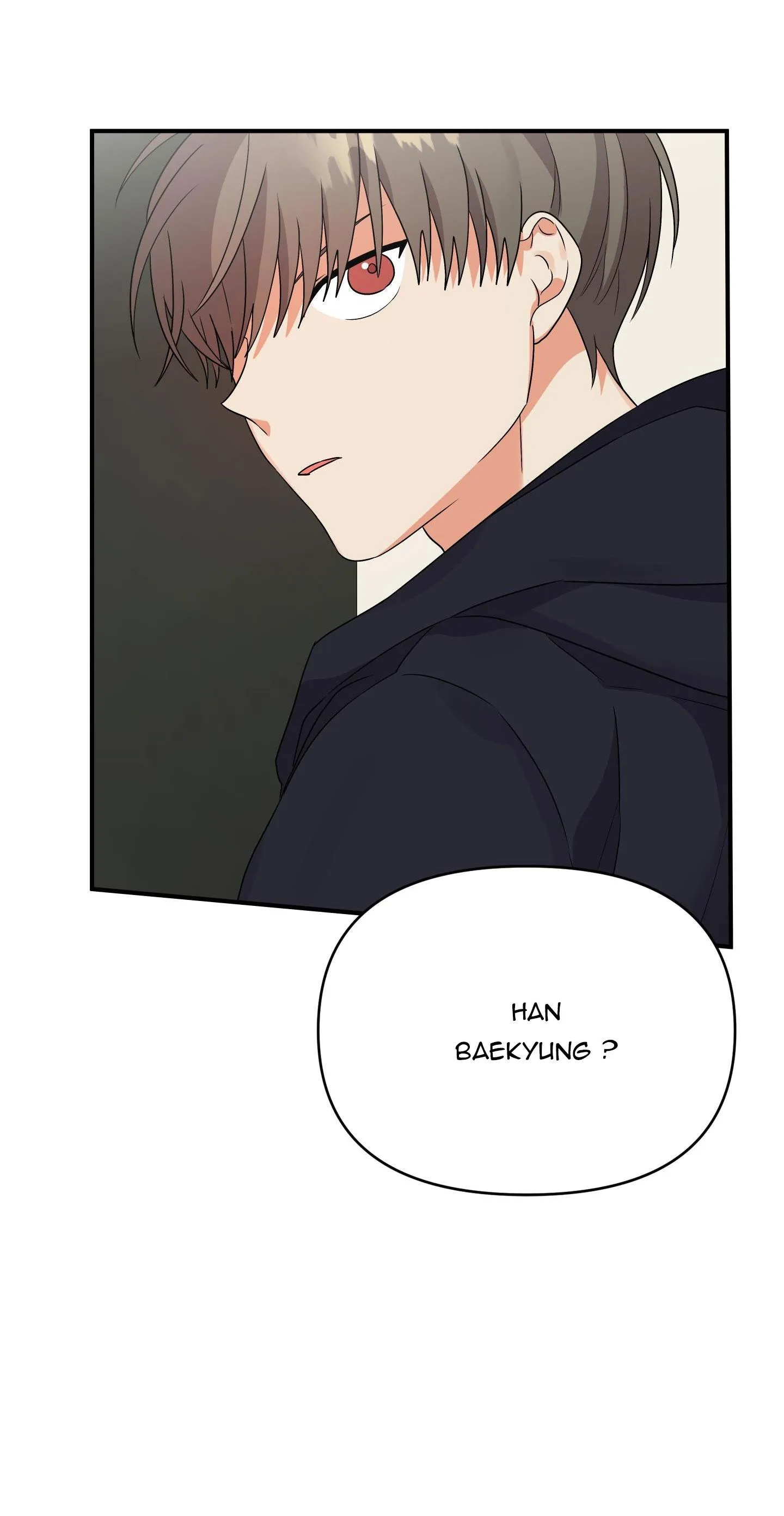 XXX Tên Xấu Xa Chapter 12 Trang 35