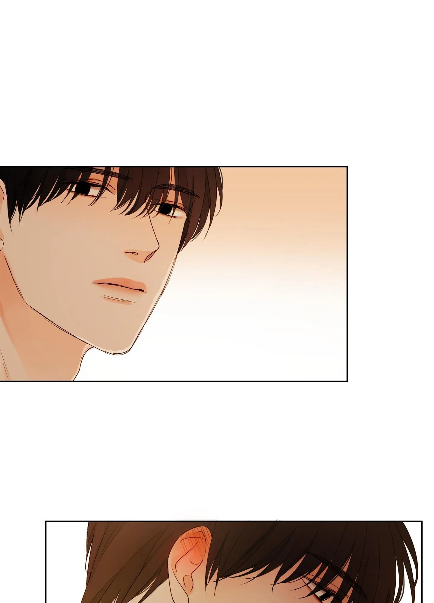 Ý nghĩa của một ánh nhìn Chapter 2 Trang 14