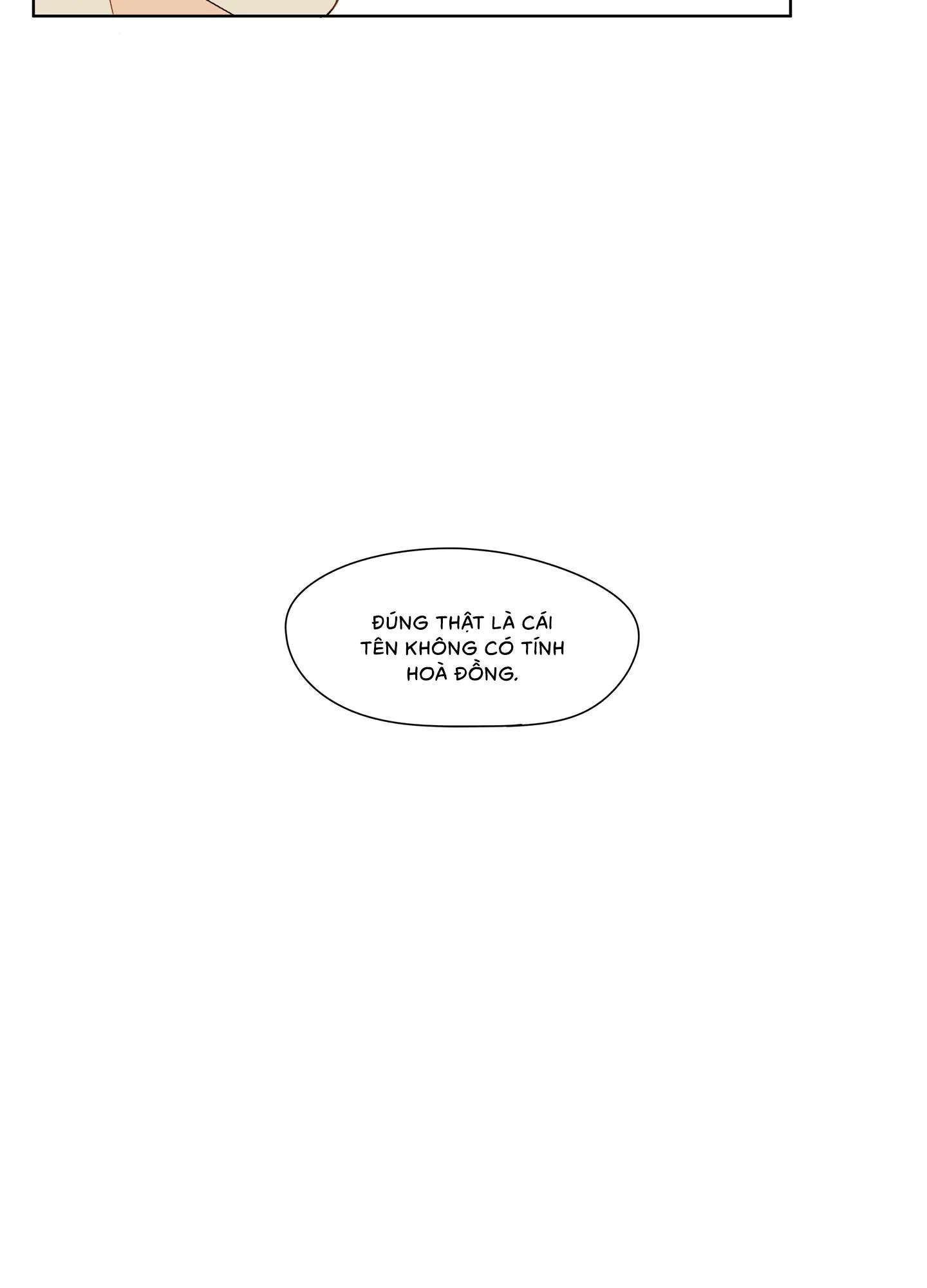 Ý nghĩa của một ánh nhìn Chapter 2 Trang 27