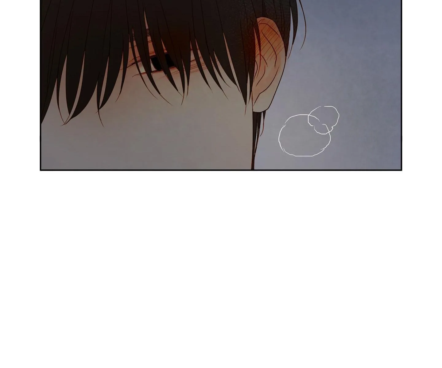 Ý nghĩa của một ánh nhìn Chapter 2 Trang 51