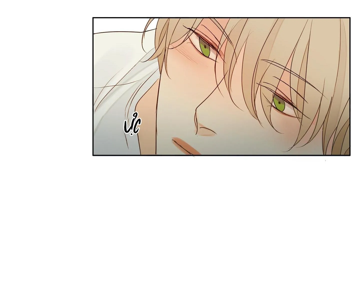 Ý nghĩa của một ánh nhìn Chapter 2 Trang 52