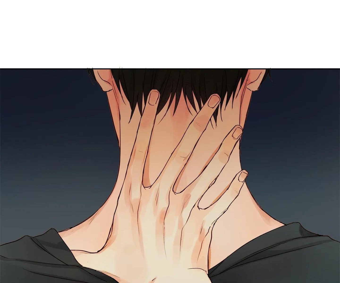 Ý nghĩa của một ánh nhìn Chapter 2 Trang 53