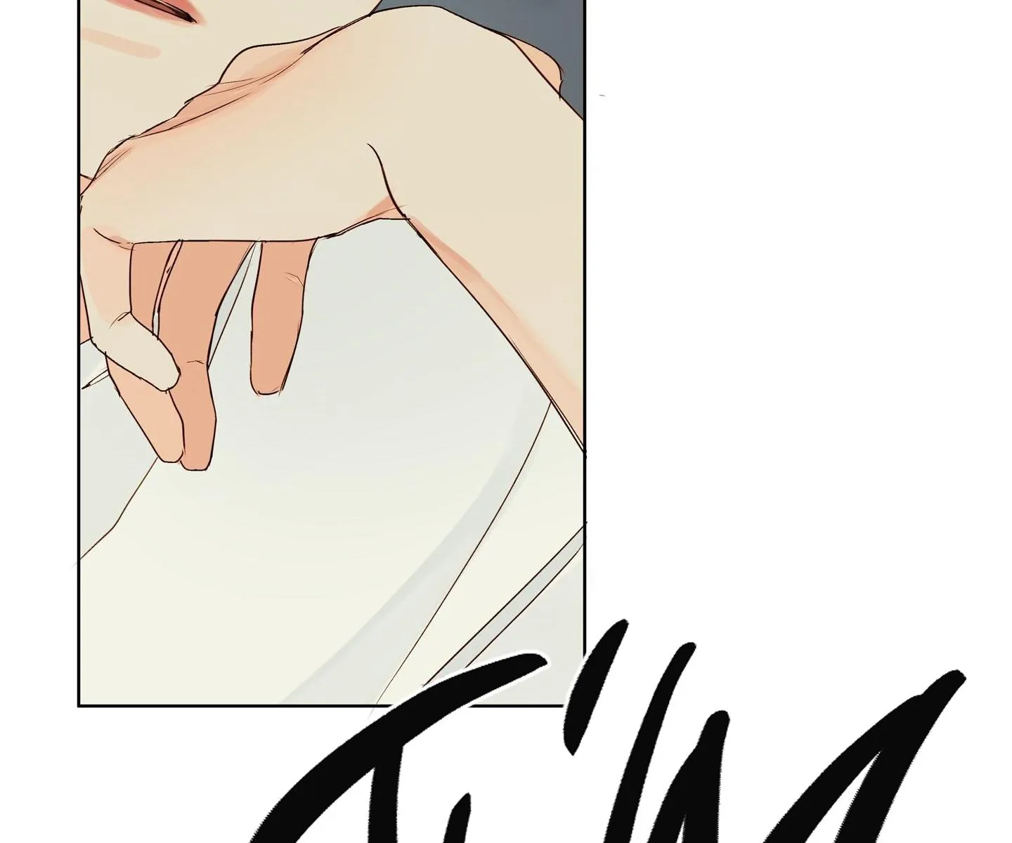 Ý nghĩa của một ánh nhìn Chapter 2 Trang 55