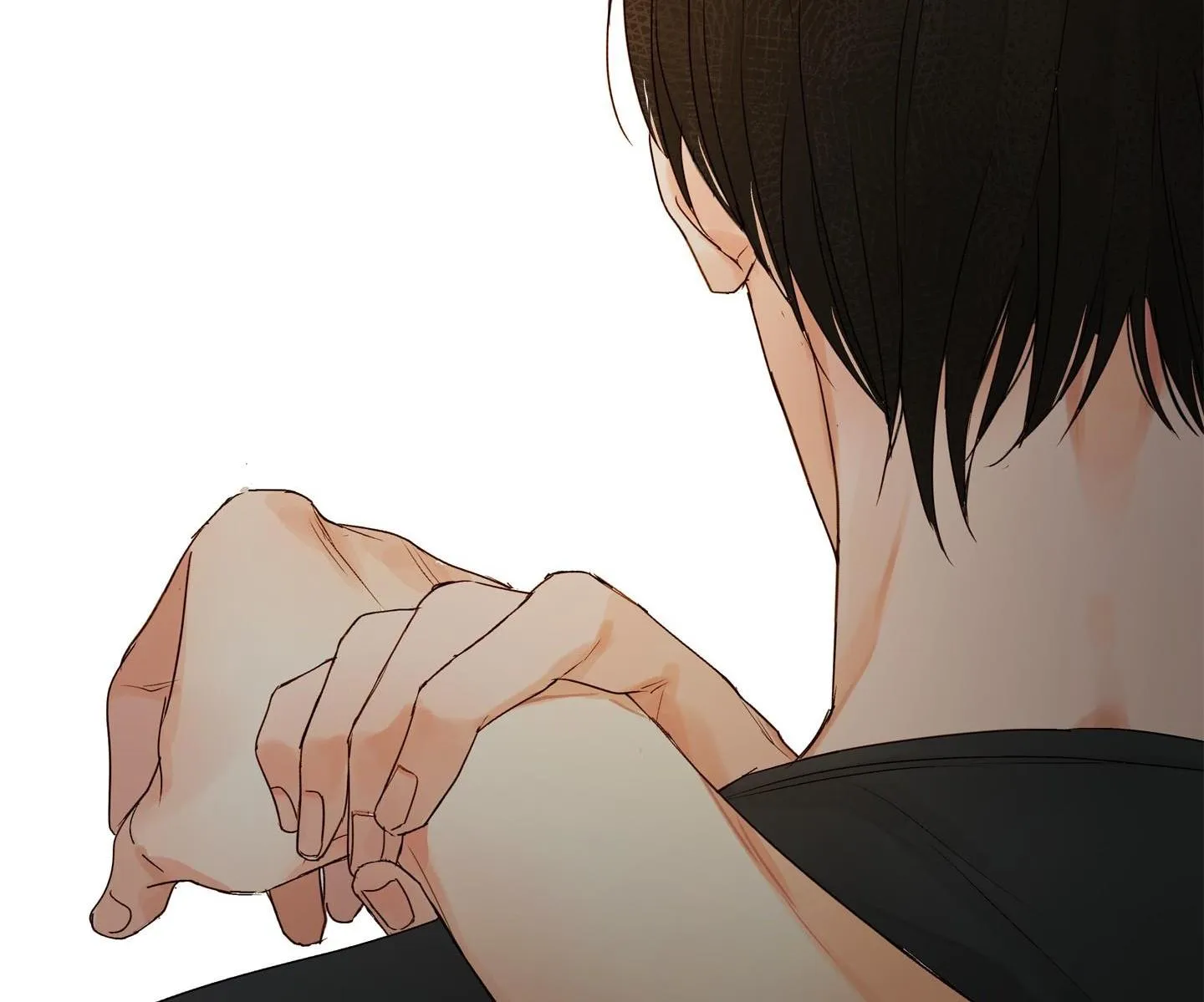 Ý nghĩa của một ánh nhìn Chapter 2 Trang 60