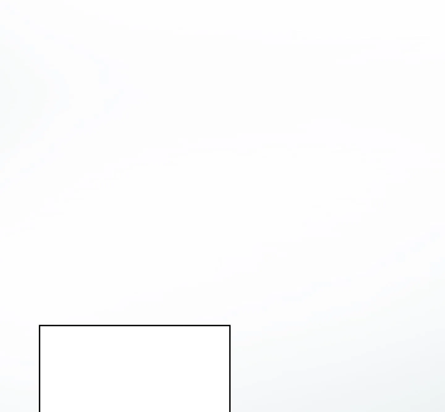 Ý nghĩa của một ánh nhìn Chapter 3 Trang 10