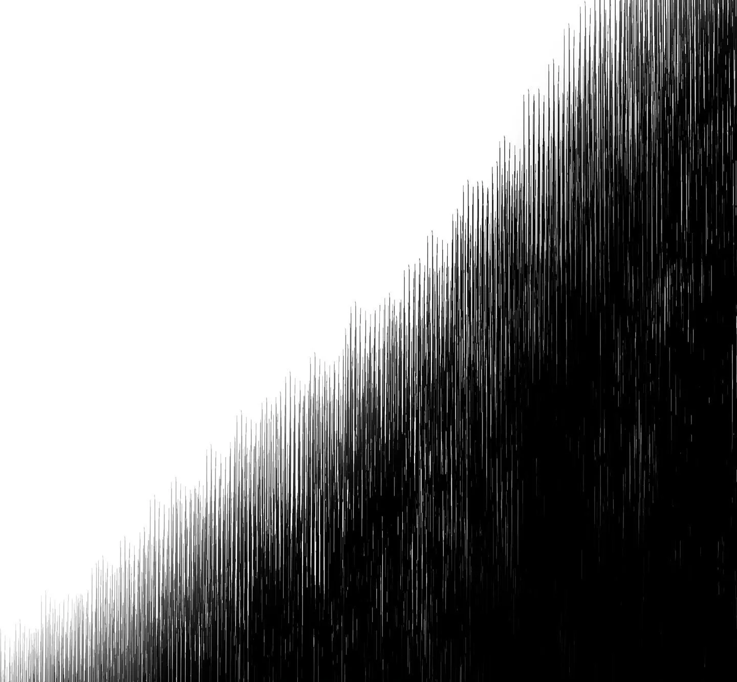 Ý nghĩa của một ánh nhìn Chapter 3 Trang 14