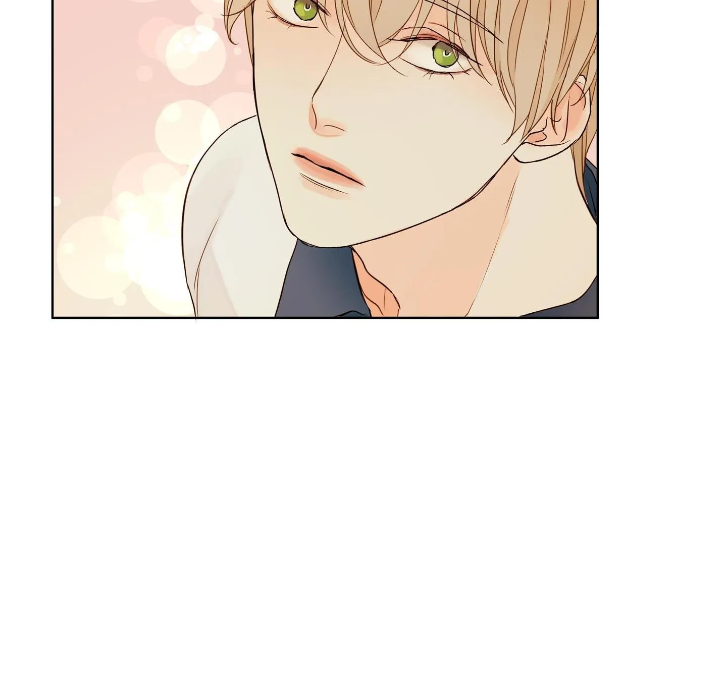 Ý nghĩa của một ánh nhìn Chapter 3 Trang 67