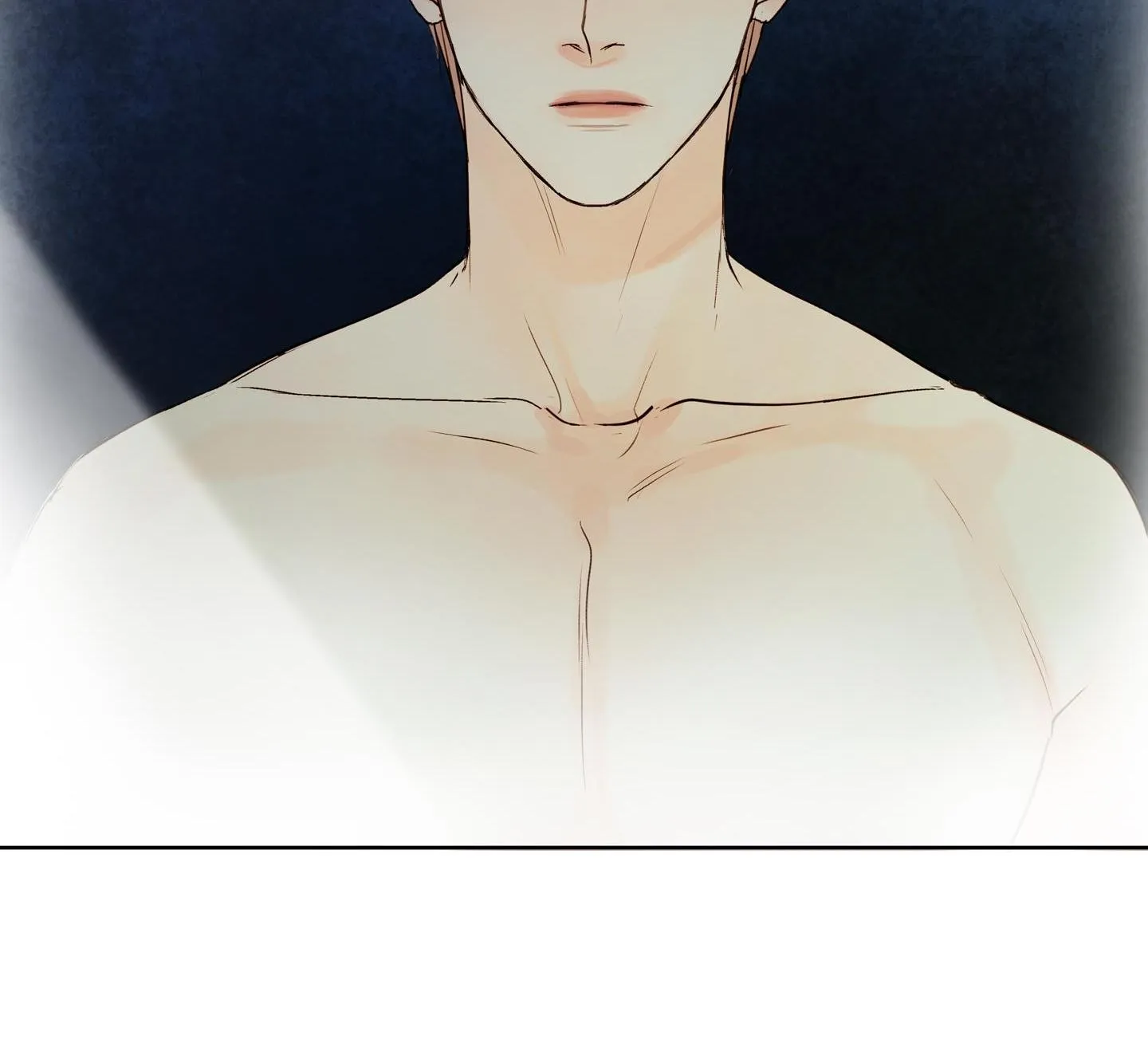 Ý nghĩa của một ánh nhìn Chapter 3 Trang 69