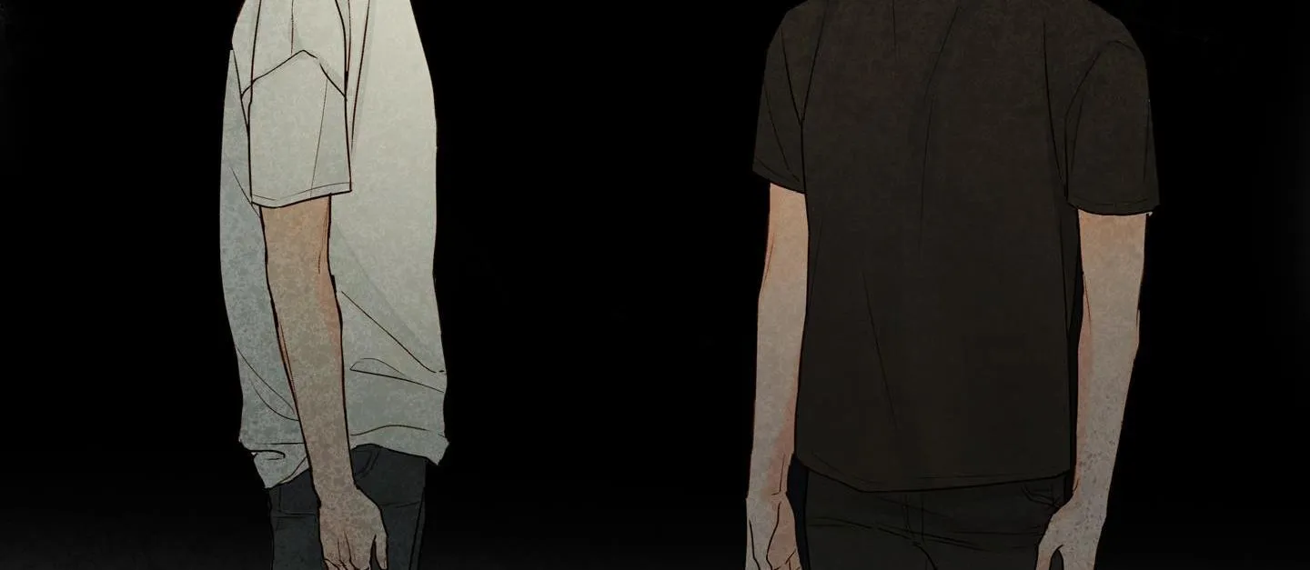 Ý nghĩa của một ánh nhìn Chapter 3 Trang 78