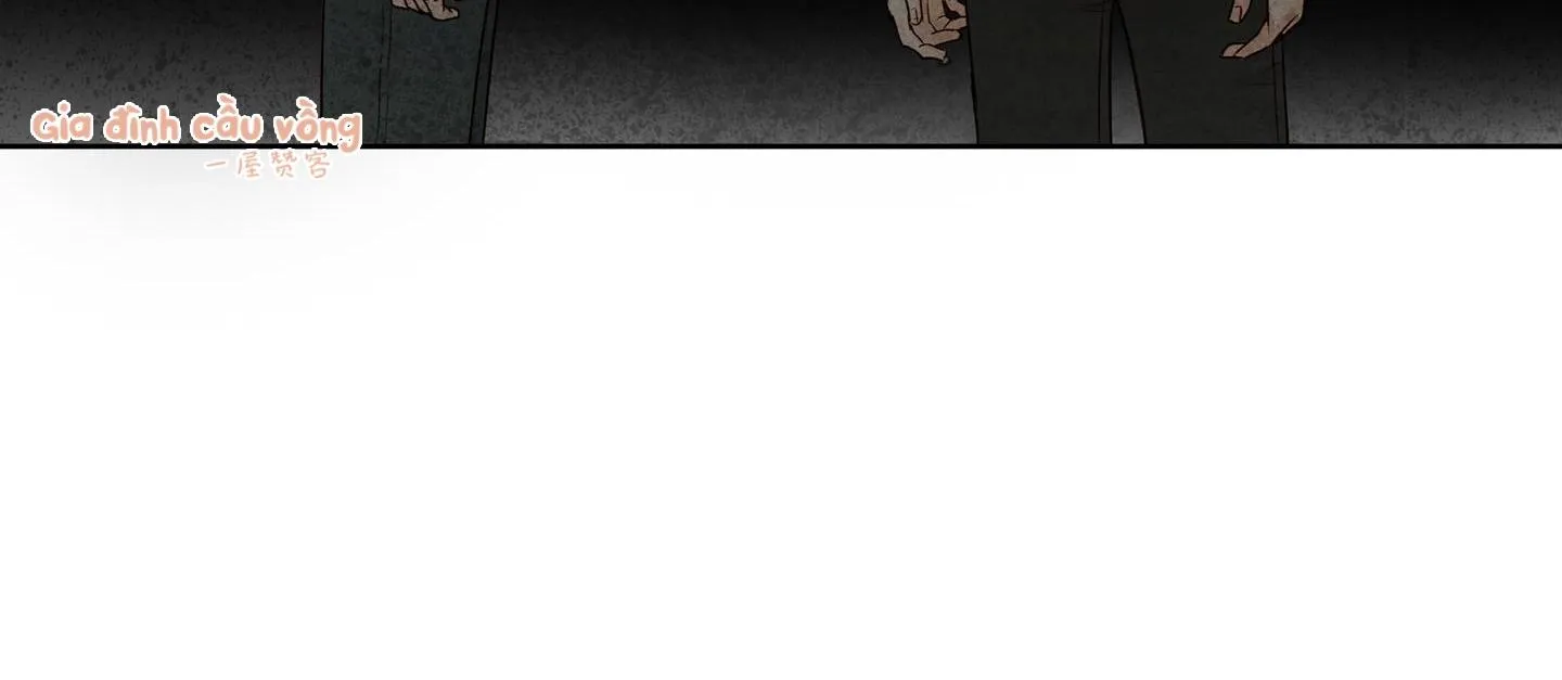 Ý nghĩa của một ánh nhìn Chapter 3 Trang 79