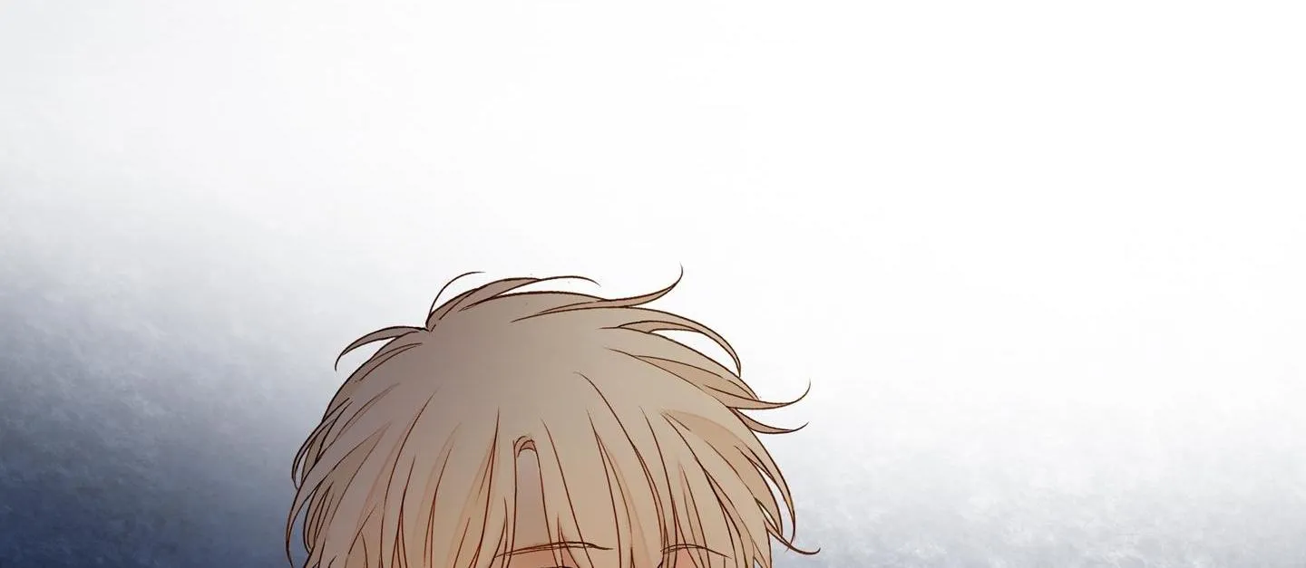 Ý nghĩa của một ánh nhìn Chapter 3 Trang 85