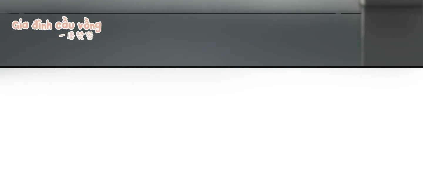 Ý nghĩa của một ánh nhìn Chapter 3 Trang 89