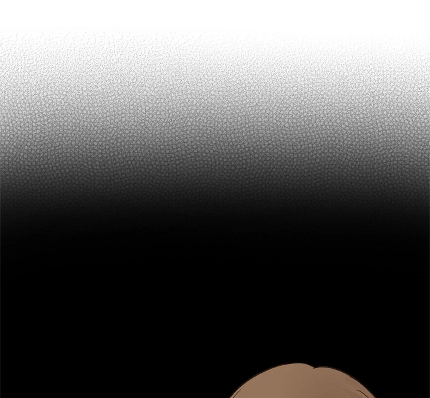 Ý nghĩa của một ánh nhìn Chapter 4 Trang 18