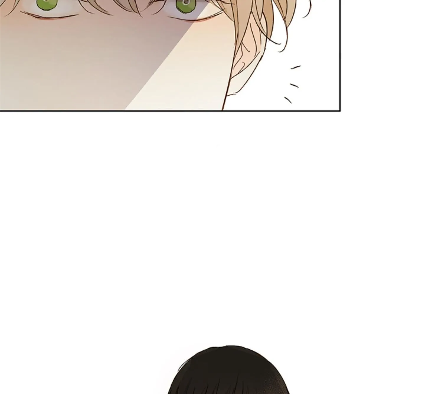 Ý nghĩa của một ánh nhìn Chapter 4 Trang 43