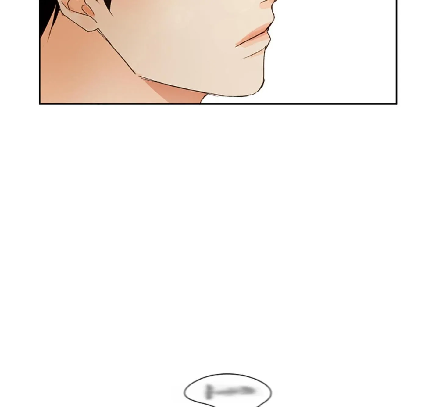 Ý nghĩa của một ánh nhìn Chapter 4 Trang 58