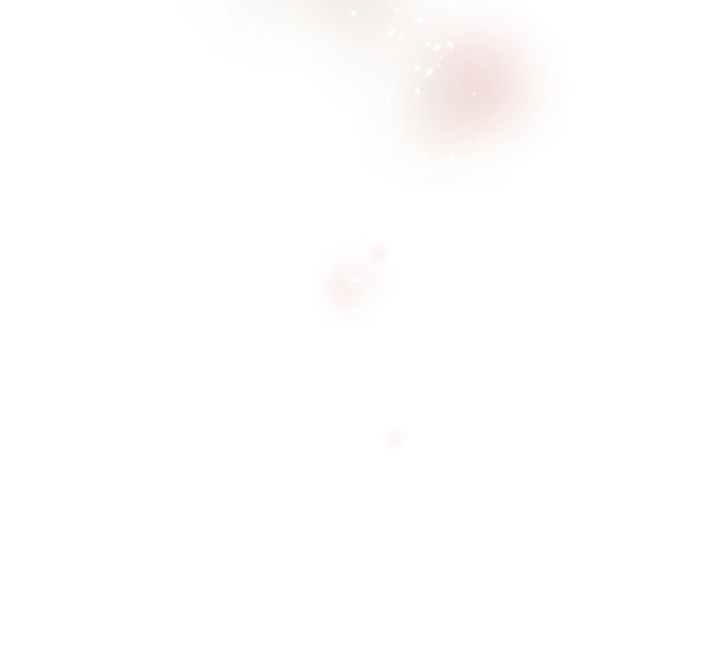 Ý nghĩa của một ánh nhìn Chapter 4 Trang 62