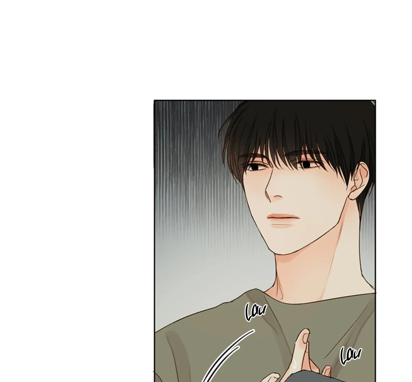 Ý nghĩa của một ánh nhìn Chapter 4 Trang 65