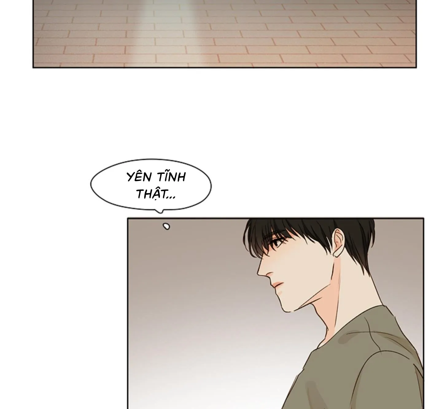 Ý nghĩa của một ánh nhìn Chapter 4 Trang 67