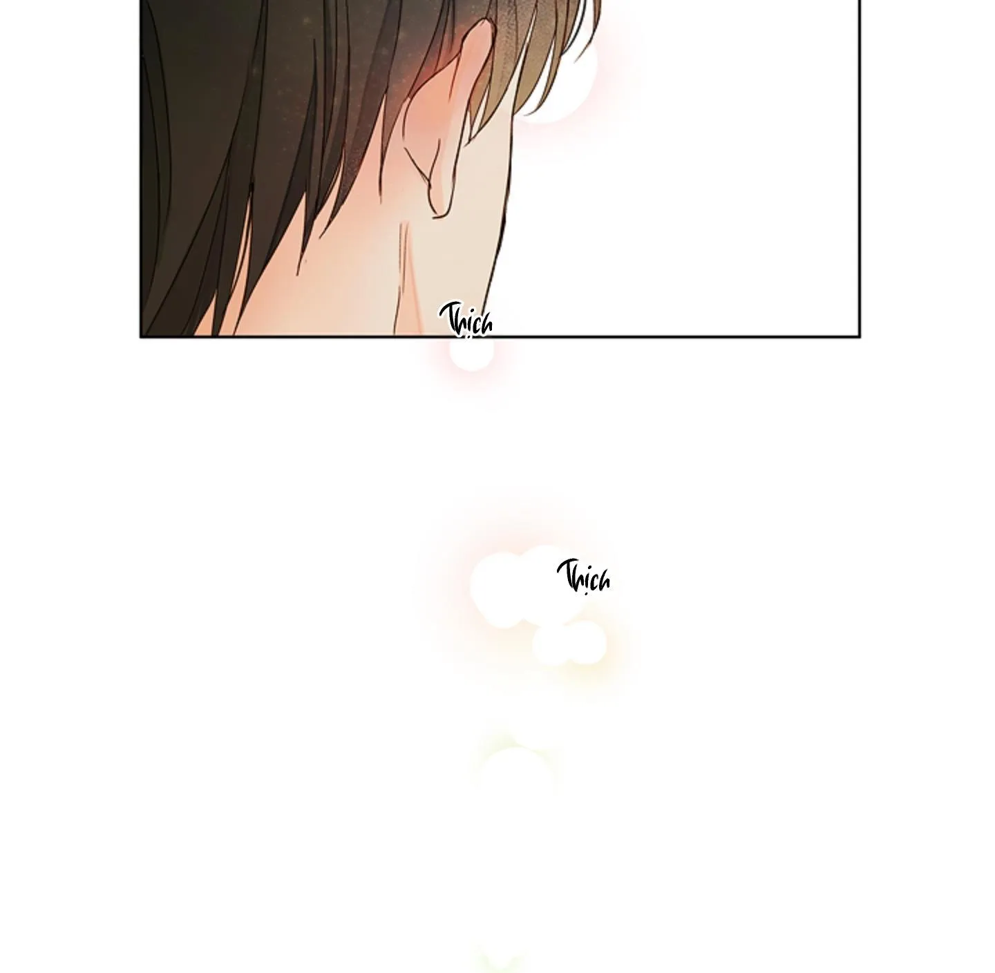 Ý nghĩa của một ánh nhìn Chapter 4 Trang 80