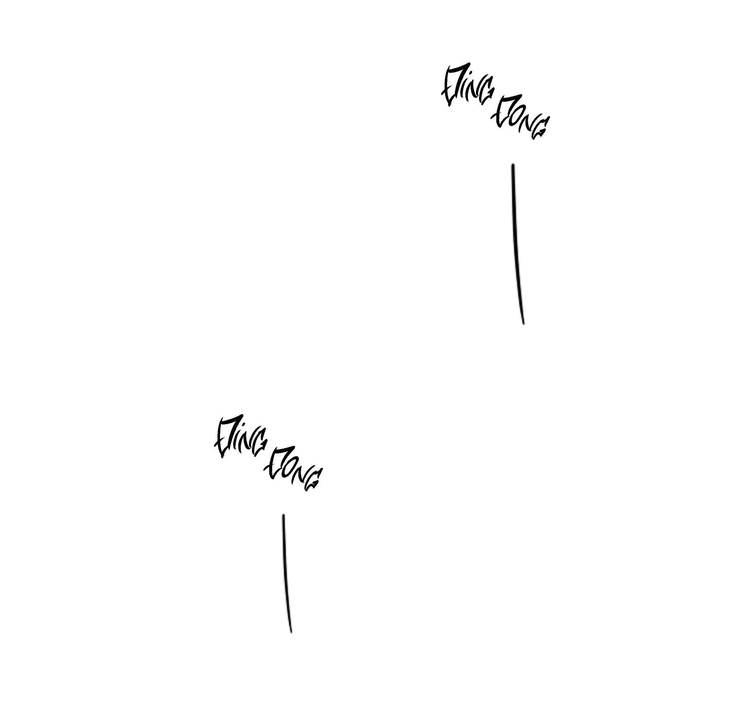 Ý nghĩa của một ánh nhìn Chapter 4 Trang 84