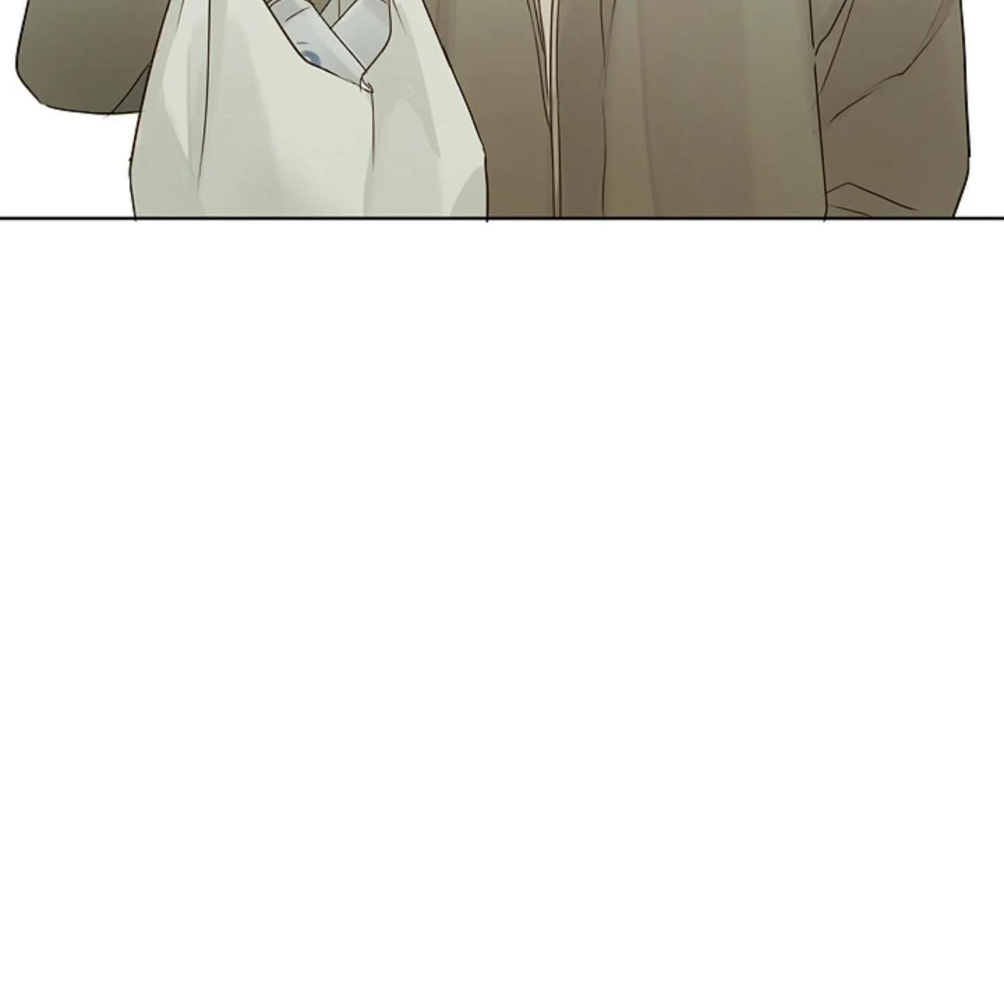 Ý nghĩa của một ánh nhìn Chapter 4 Trang 91