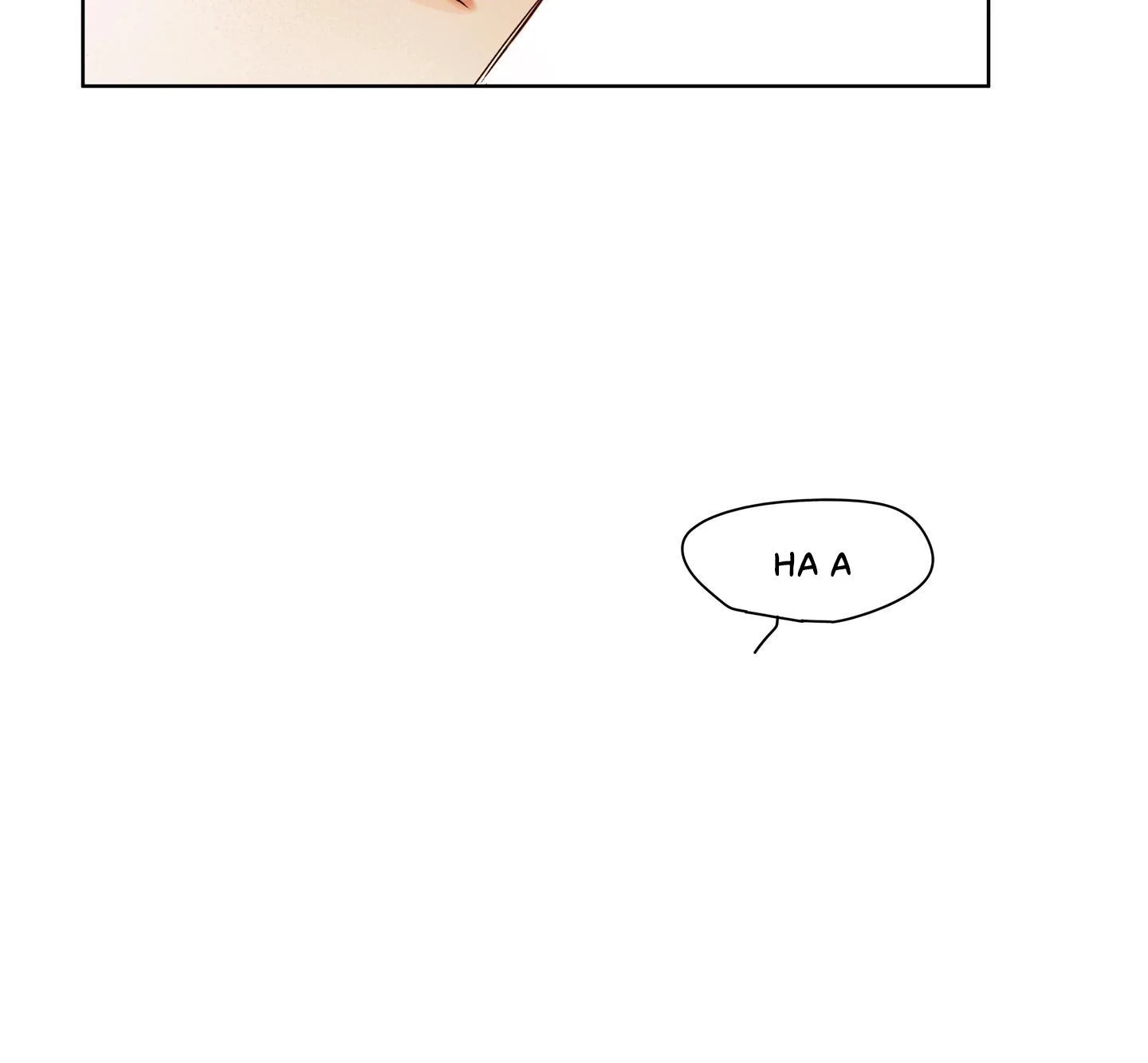 Ý nghĩa của một ánh nhìn Chapter 5 Trang 23