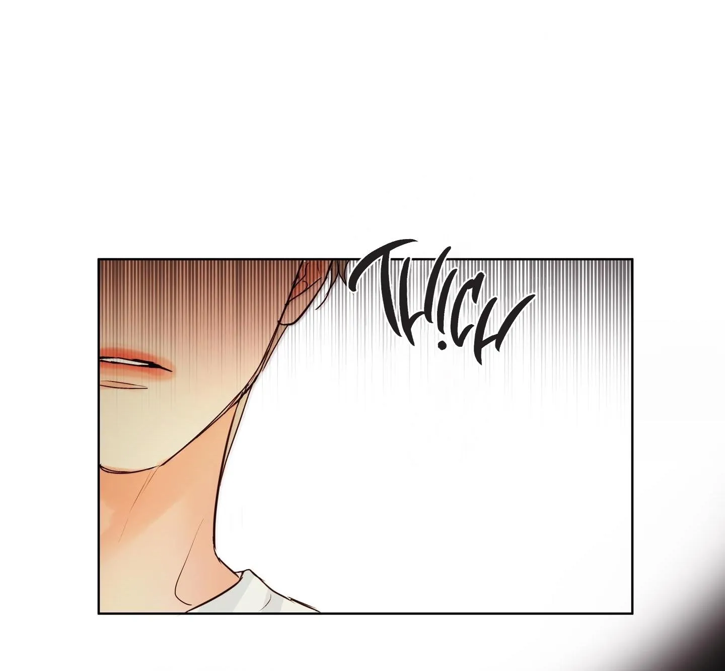 Ý nghĩa của một ánh nhìn Chapter 5 Trang 30