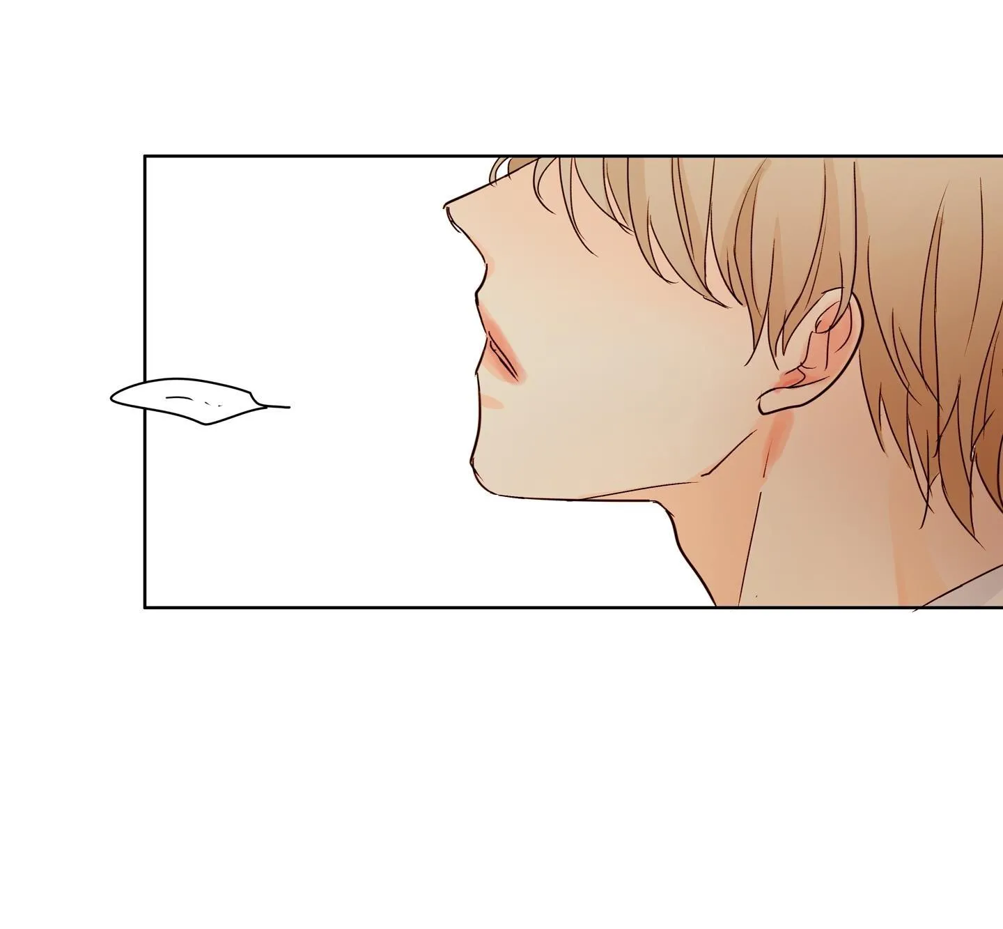 Ý nghĩa của một ánh nhìn Chapter 5 Trang 35