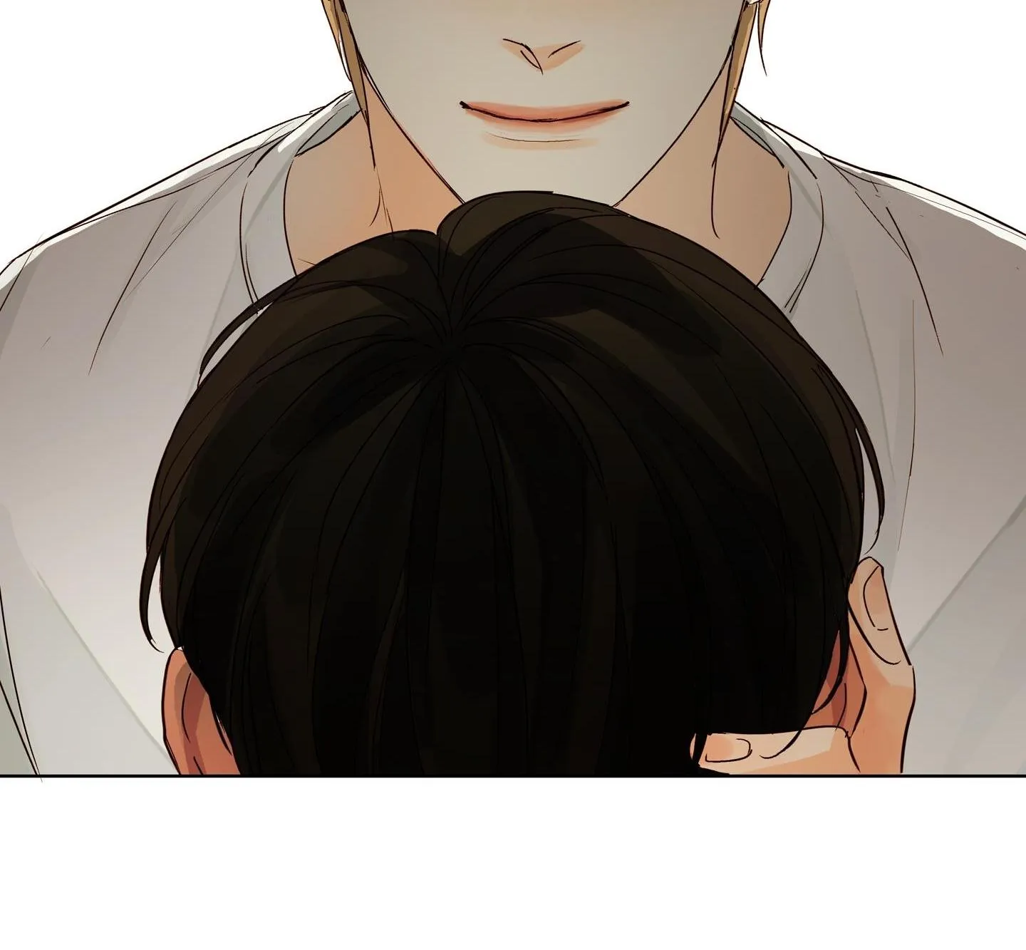 Ý nghĩa của một ánh nhìn Chapter 5 Trang 51