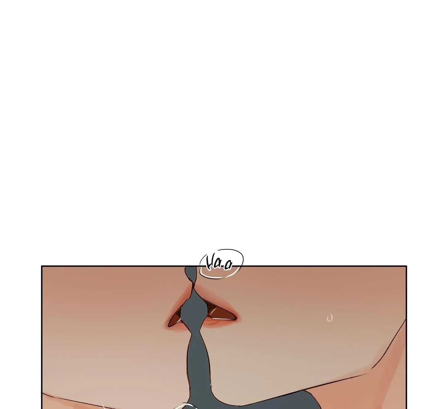 Ý nghĩa của một ánh nhìn Chapter 5 Trang 55