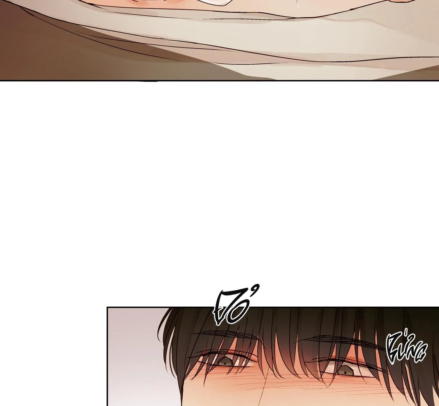 Ý nghĩa của một ánh nhìn Chapter 5 Trang 66