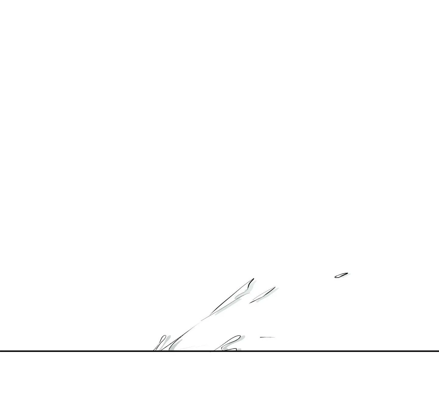 Ý nghĩa của một ánh nhìn Chapter 5 Trang 87