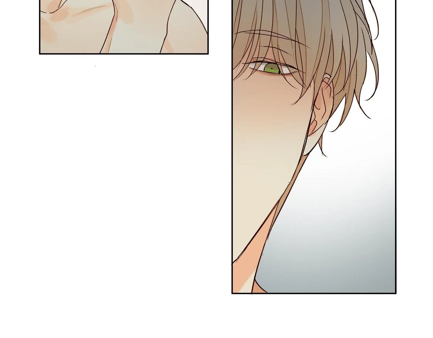 Ý nghĩa của một ánh nhìn Chapter 5 Trang 93