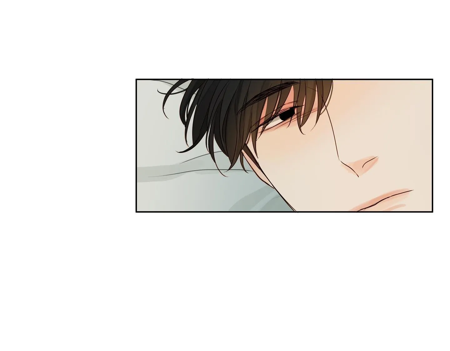 Ý nghĩa của một ánh nhìn Chapter 5 Trang 102