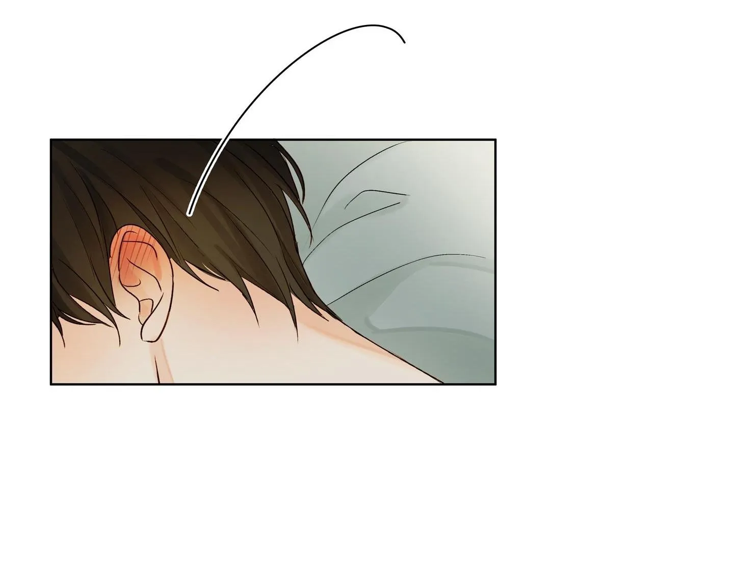 Ý nghĩa của một ánh nhìn Chapter 5 Trang 103