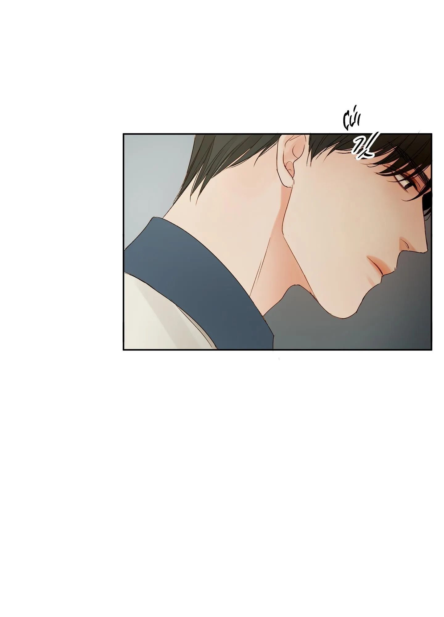 Ý nghĩa của một ánh nhìn Chapter 1 Trang 45