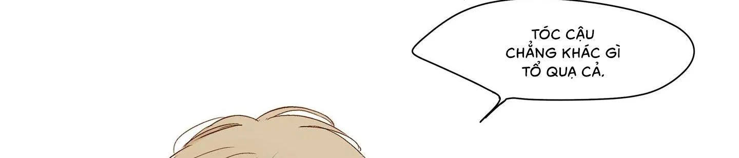 Ý nghĩa của một ánh nhìn Chapter 1 Trang 65