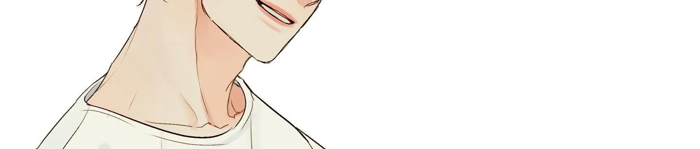 Ý nghĩa của một ánh nhìn Chapter 1 Trang 67