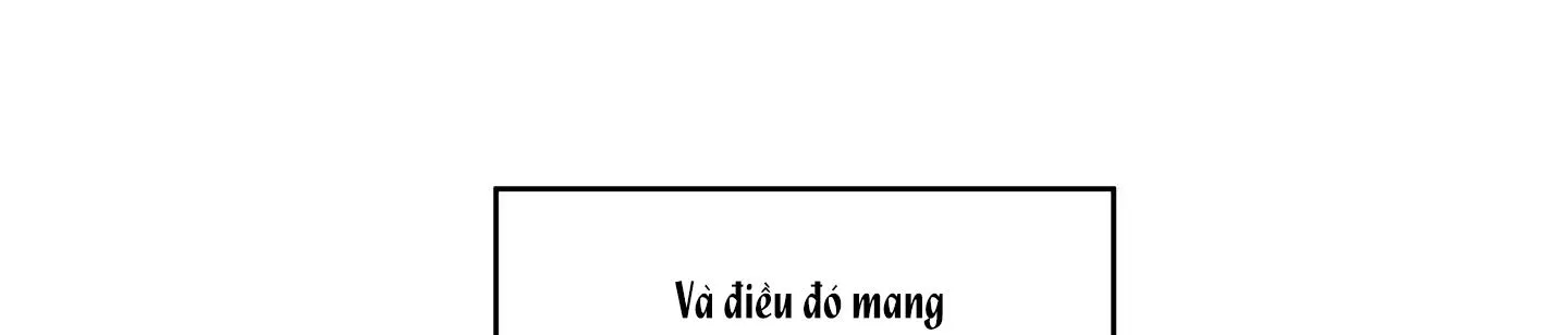 Ý nghĩa của một ánh nhìn Chapter 1 Trang 72