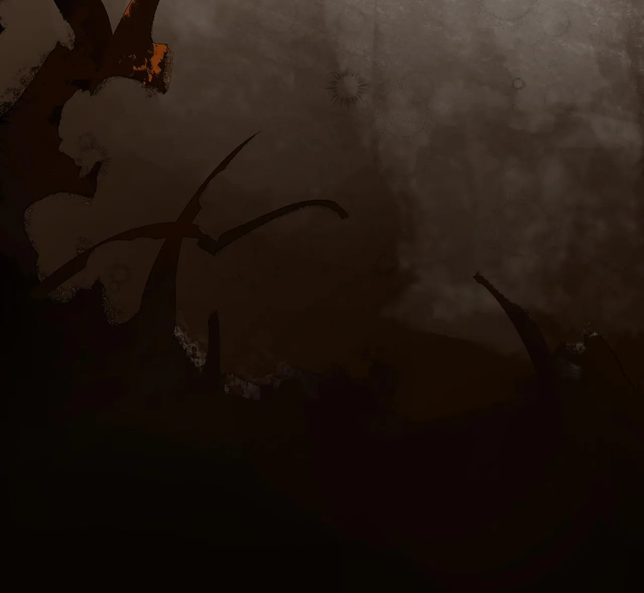 Ý Trung Nhân Chapter 3 Trang 33