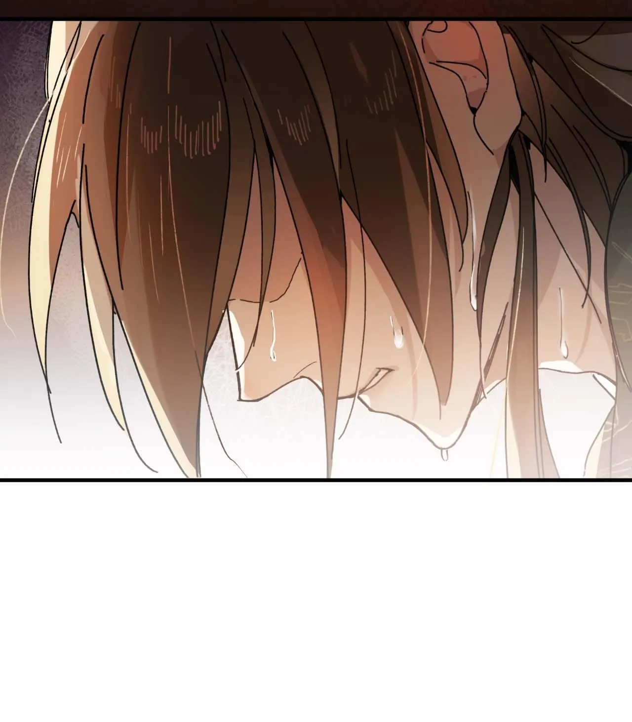 Ý Trung Nhân Chapter 6 Trang 16