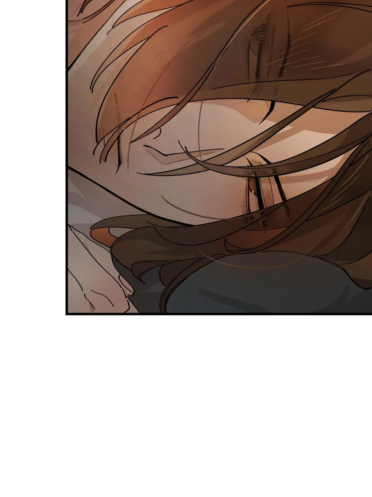 Ý Trung Nhân Chapter 6 Trang 41